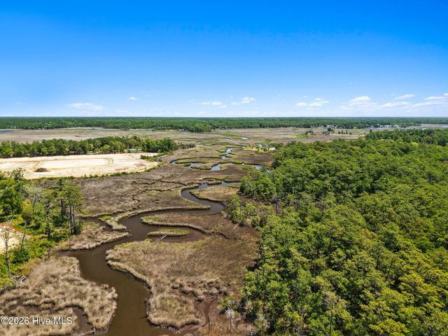 447 Kristen Lane SW, Supply, NC 28462