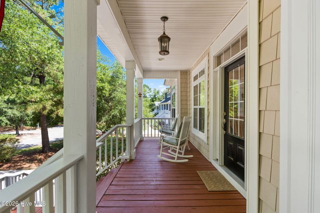 447 Kristen Lane SW, Supply, NC 28462
