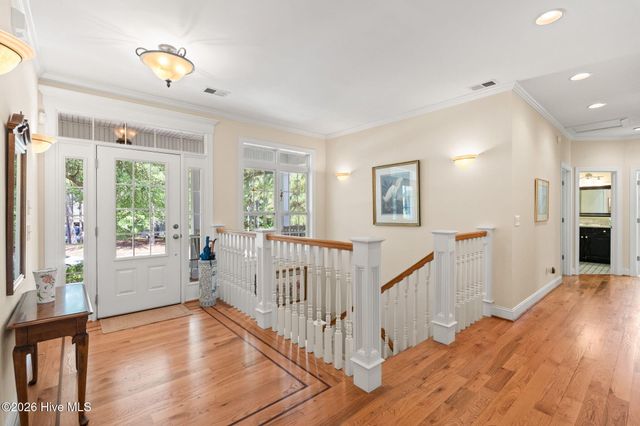 447 Kristen Lane SW, Supply, NC 28462