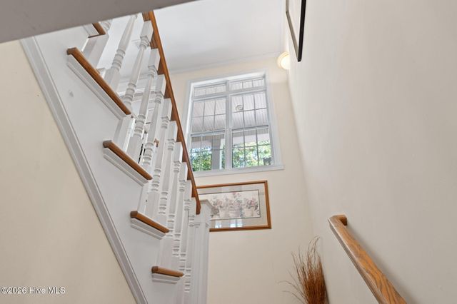 447 Kristen Lane SW, Supply, NC 28462