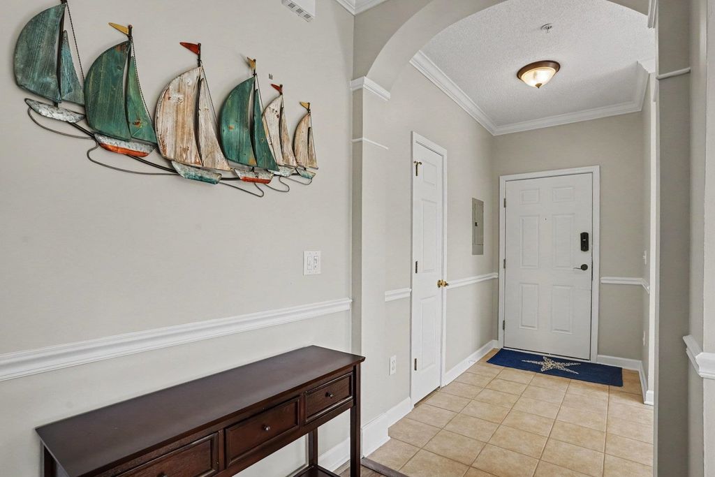 6015 Catalina Dr Unit 431, North Myrtle Beach, SC 29582 — photo 3