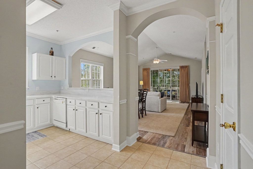 6015 Catalina Dr Unit 431, North Myrtle Beach, SC 29582 — photo 4