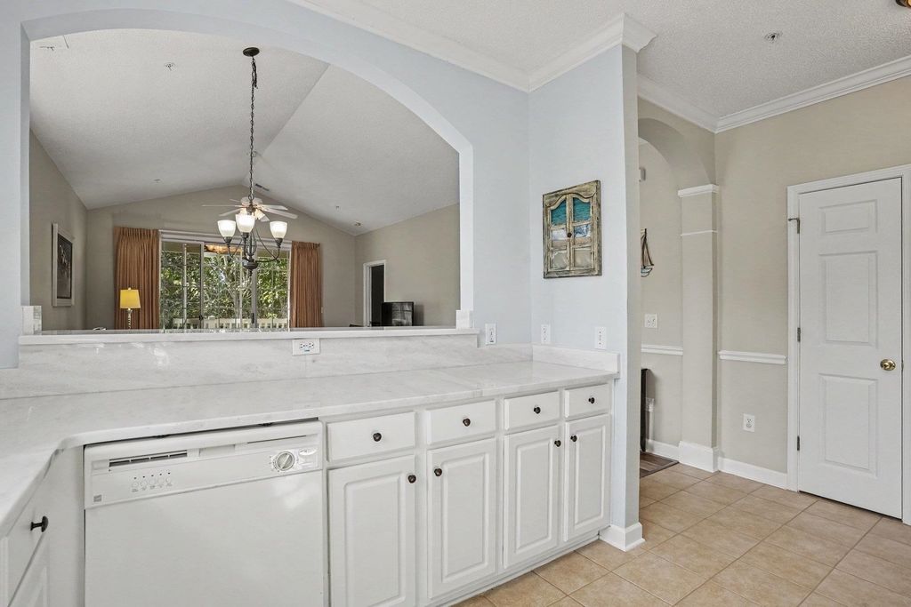 6015 Catalina Dr Unit 431, North Myrtle Beach, SC 29582 — photo 5