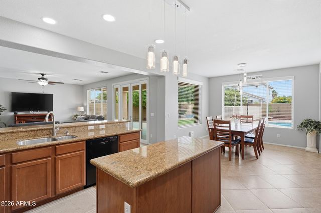 14412 W ST MORITZ Lane, Surprise, AZ 85379