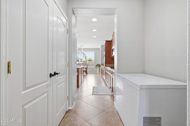 14412 W ST MORITZ Lane, Surprise, AZ 85379