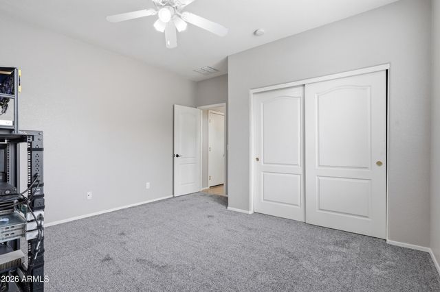 14412 W ST MORITZ Lane, Surprise, AZ 85379