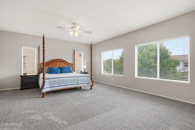 14412 W ST MORITZ Lane, Surprise, AZ 85379