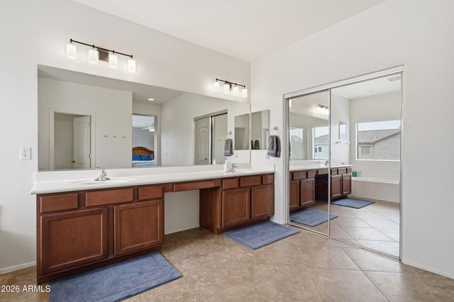 14412 W ST MORITZ Lane, Surprise, AZ 85379