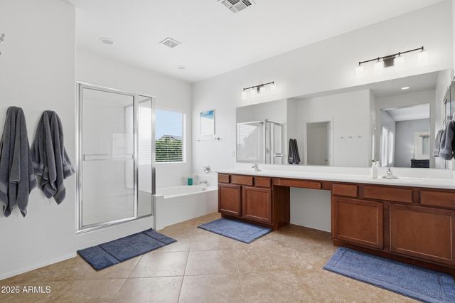 14412 W ST MORITZ Lane, Surprise, AZ 85379