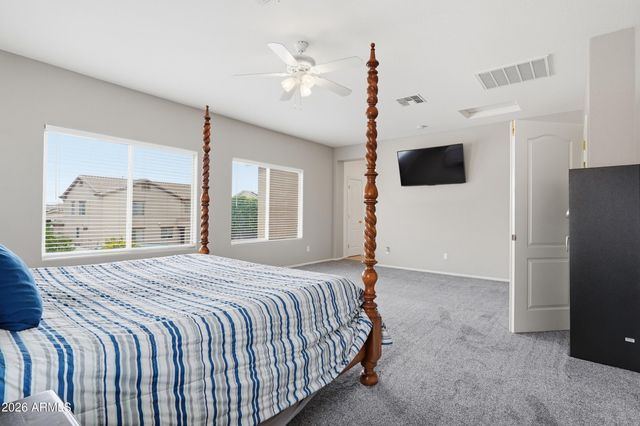 14412 W ST MORITZ Lane, Surprise, AZ 85379