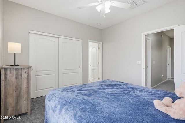 14412 W ST MORITZ Lane, Surprise, AZ 85379
