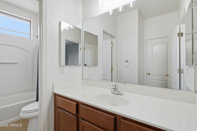 14412 W ST MORITZ Lane, Surprise, AZ 85379