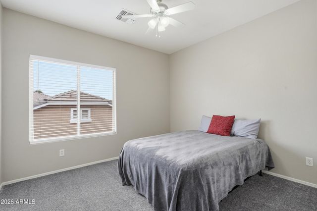 14412 W ST MORITZ Lane, Surprise, AZ 85379