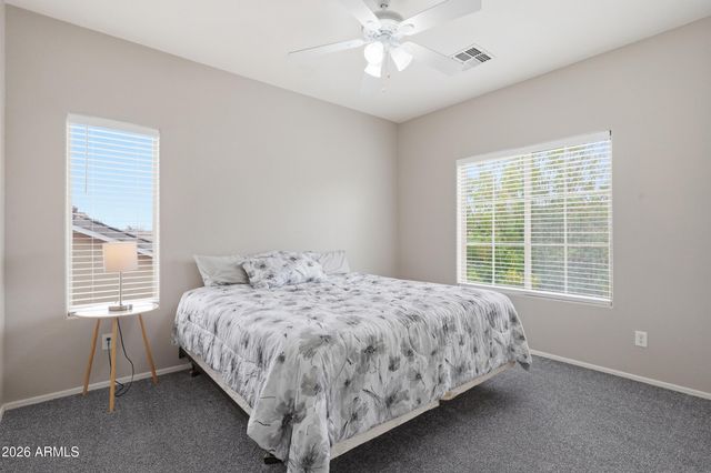 14412 W ST MORITZ Lane, Surprise, AZ 85379