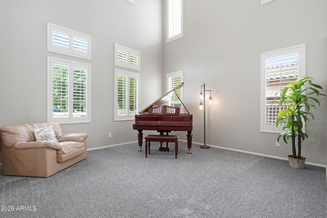 14412 W ST MORITZ Lane, Surprise, AZ 85379