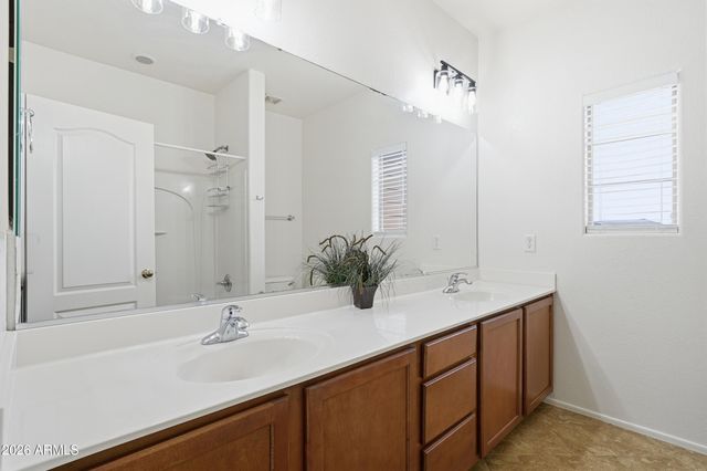 14412 W ST MORITZ Lane, Surprise, AZ 85379
