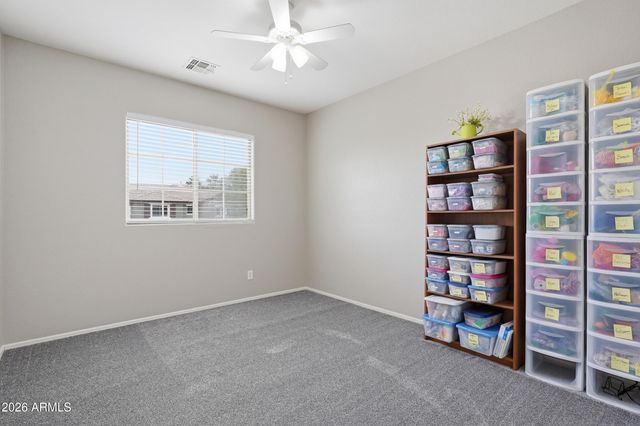 14412 W ST MORITZ Lane, Surprise, AZ 85379