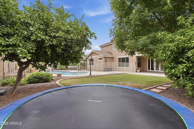 14412 W ST MORITZ Lane, Surprise, AZ 85379