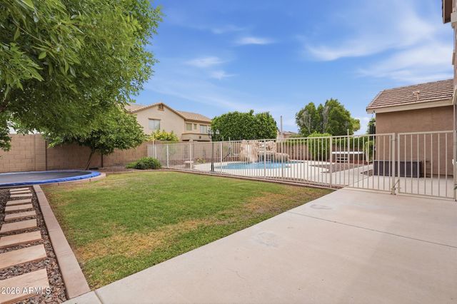 14412 W ST MORITZ Lane, Surprise, AZ 85379