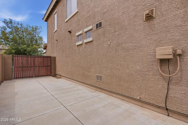 14412 W ST MORITZ Lane, Surprise, AZ 85379