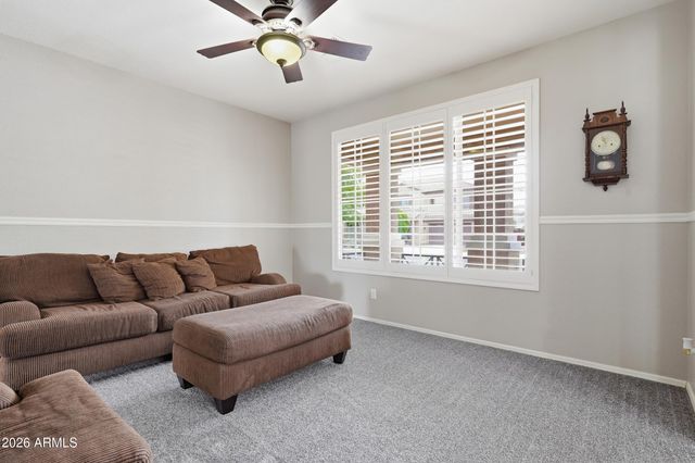 14412 W ST MORITZ Lane, Surprise, AZ 85379