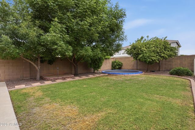 14412 W ST MORITZ Lane, Surprise, AZ 85379