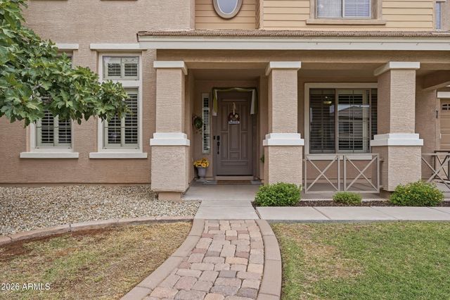 14412 W ST MORITZ Lane, Surprise, AZ 85379