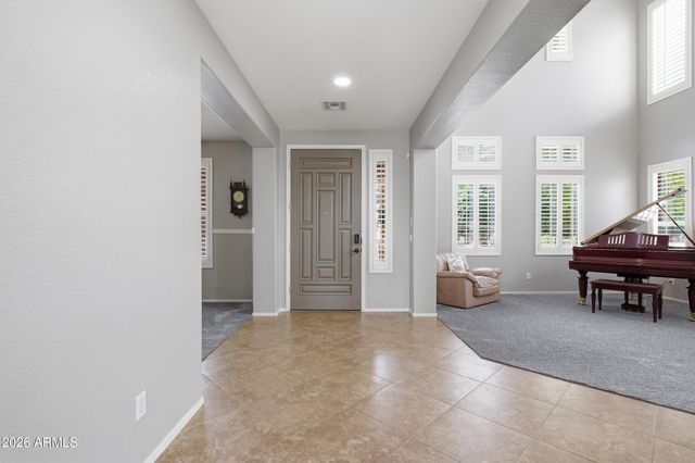 14412 W ST MORITZ Lane, Surprise, AZ 85379