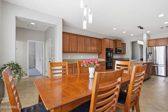 14412 W ST MORITZ Lane, Surprise, AZ 85379