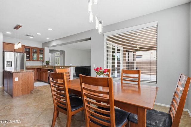 14412 W ST MORITZ Lane, Surprise, AZ 85379