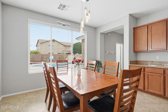 14412 W ST MORITZ Lane, Surprise, AZ 85379