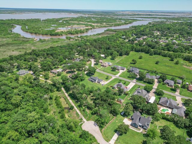 0 Lost Lake Drive, Mont Belvieu, TX 77523