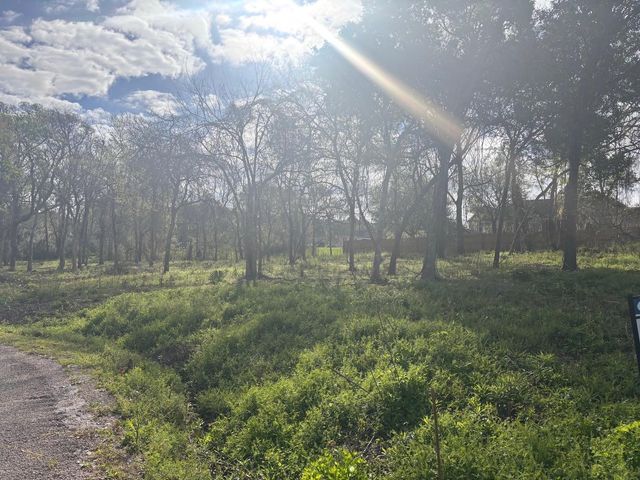 0 Lost Lake Drive, Mont Belvieu, TX 77523