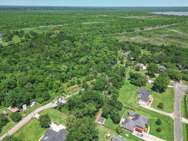 0 Lost Lake Drive, Mont Belvieu, TX 77523