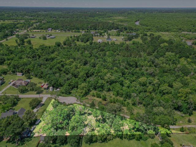 0 Lost Lake Drive, Mont Belvieu, TX 77523