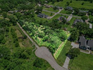0 Lost Lake Drive, Mont Belvieu, TX 77523