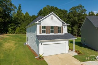 1150 Earlywood Way, Monroe, GA 30655