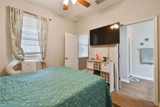 501 WASHITA STONE DRIVE, Ruskin, FL 33570