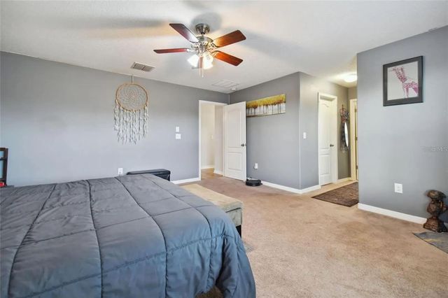 501 WASHITA STONE DRIVE, Ruskin, FL 33570