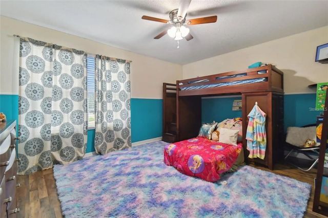 501 WASHITA STONE DRIVE, Ruskin, FL 33570