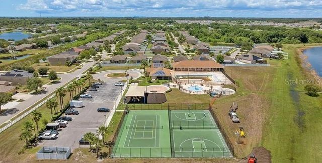 501 WASHITA STONE DRIVE, Ruskin, FL 33570