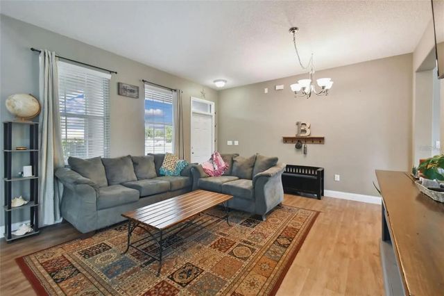501 WASHITA STONE DRIVE, Ruskin, FL 33570