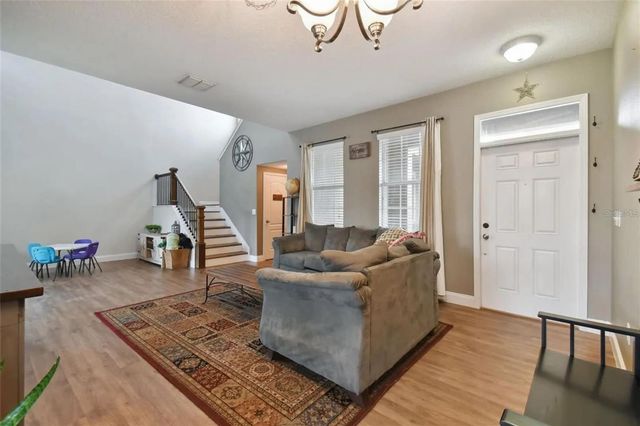 501 WASHITA STONE DRIVE, Ruskin, FL 33570
