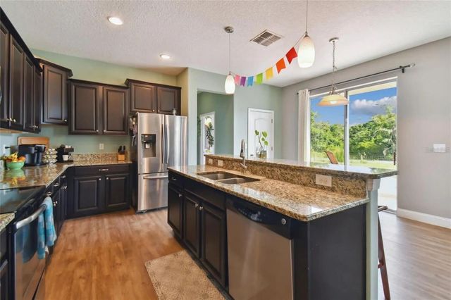 501 WASHITA STONE DRIVE, Ruskin, FL 33570
