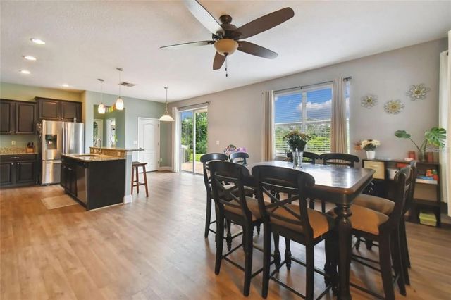 501 WASHITA STONE DRIVE, Ruskin, FL 33570
