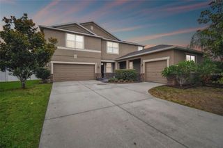 501 WASHITA STONE DRIVE, Ruskin, FL 33570