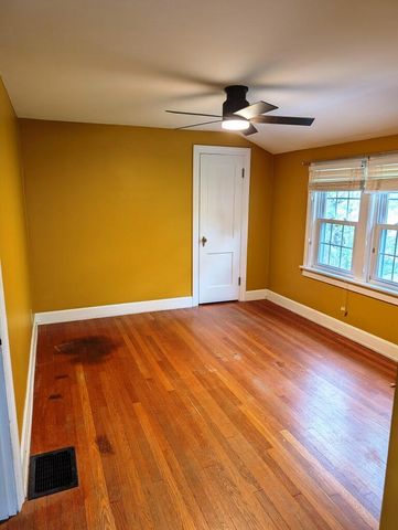 901 Lafayette Avenue, Bellevue, KY 41073
