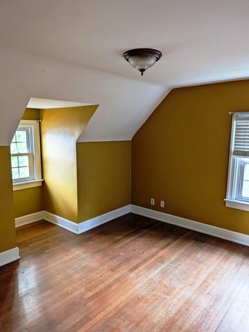 901 Lafayette Avenue, Bellevue, KY 41073