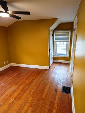 901 Lafayette Avenue, Bellevue, KY 41073