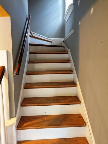 901 Lafayette Avenue, Bellevue, KY 41073